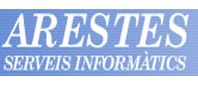 Arestes Serveis Informatics, S.L.